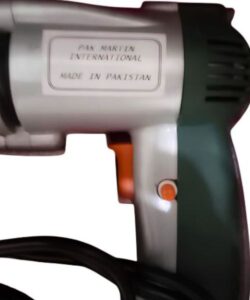 Medical Orthopedic Electric Plaster Cutter 2