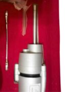 Medical Orthopedic Electric Plaster Cutter 3