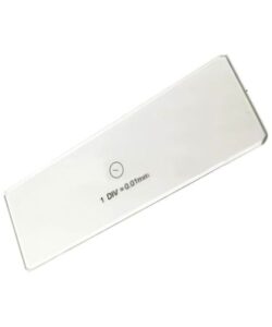 Microscope Stage Micrometer 1mm-100 Divisions 1