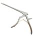 Orthopedic Medical Surgical Punch Forceps 1