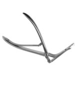 Orthopedic Medical Surgical Punch Forceps 5