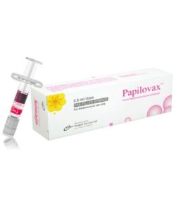 Papilovax 0.5 ml Injection, Papillomavirus Vaccine Papilovax 0.5 ml Injection, papillomavirus vaccine papilovax, papilovax vaccine, papilovax vaccine price, papilovax vaccine price in bangladesh, papilovax dose in bangladesh, papilovax schedule, papilovax bangla, human papillomavirus vaccine in bangladesh, papilovax dose, cervical cancer vaccine bangladesh, cervical cancer vaccine name in bangladesh,