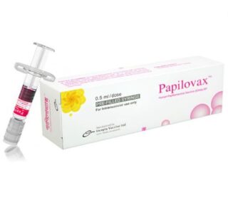 Papilovax 0.5 ml Injection, Papillomavirus Vaccine Papilovax 0.5 ml Injection, papillomavirus vaccine papilovax, papilovax vaccine, papilovax vaccine price, papilovax vaccine price in bangladesh, papilovax dose in bangladesh, papilovax schedule, papilovax bangla, human papillomavirus vaccine in bangladesh, papilovax dose, cervical cancer vaccine bangladesh, cervical cancer vaccine name in bangladesh,