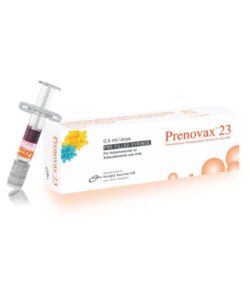 Prenovax 23 Injection, Polysaccharide Vaccine Prenovax 23 Injection, Pneumococcal Polysaccharide Vaccine Prenovax 23 Injection, pneumococcal vaccine price in bangladesh, pneumococcal vaccine in bangladesh, pneumonia vaccine incepta, Prenovax 23 Injection price in bangladesh, inj Prenovax 23 Injection price in bangladesh,