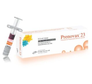 Prenovax 23 Injection, Polysaccharide Vaccine Prenovax 23 Injection, Pneumococcal Polysaccharide Vaccine Prenovax 23 Injection, pneumococcal vaccine price in bangladesh, pneumococcal vaccine in bangladesh, pneumonia vaccine incepta, Prenovax 23 Injection price in bangladesh, inj Prenovax 23 Injection price in bangladesh,