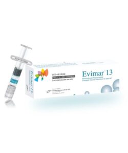 pneumococcal vaccine evimar 13 injection, pneumococcal vaccine price in bangladesh, pneumococcal vaccine in bangladesh, pneumonia vaccine incepta, prevenar 13 injection price in bangladesh, inj prevenar 13 price in bangladesh, injection pneumovax 23 price in bangladesh, inj prevenar 13 bangla, pneumococcal vaccine bangladesh, pneumonia vaccine bd, pneumonia vaccine for adults in bangladesh, pcv vaccine in bangladesh, pneumococcal conjugate vaccine (pcv13) price, pneumococcal vaccine in epi schedule, pneumococcal polysaccharide vaccine price in bangladesh,