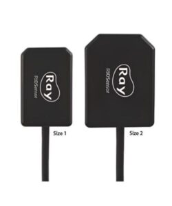 Ray Rio Sensor Dental RVG Sensor 1