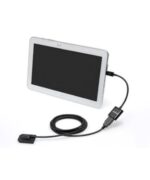 Ray Rio Sensor Dental RVG Sensor 2