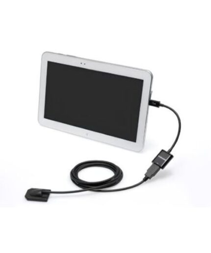 Ray Rio Sensor Dental RVG Sensor 2