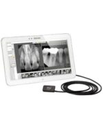 Ray Rio Sensor Dental RVG Sensor 3
