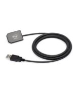 Ray Rio Sensor Dental RVG Sensor 4