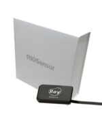 Ray Rio Sensor Dental RVG Sensor 5
