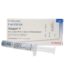 Tetanus Immunoglobulin Tetagam-P 250 IU Injection