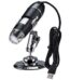 USB Digital Microscope 1600x with LED Light 1
