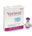 Varicella Virus Vaccine Varizost 0.5 ml Injection, Varicella Virus Vaccine Varizost 0.5 ml, varizost, varizost vaccine, varizost injection, varicella vaccine in bangladesh, varicella vaccine price in bangladesh, varicella 1, varicella vaccine bd, varivax 0.5 ml, varicella+1+vaccine+price, varicella zoster vaccine in bangladesh, inj varizost, inj vaxigrip 0.5 ml price in bangladesh,
