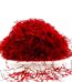 gram Premium Quality Saffron (Zafran) 2