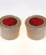 gram Premium Quality Saffron (Zafran) 3