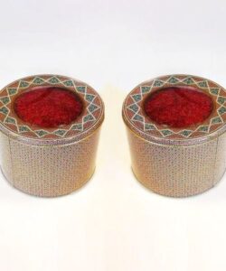 gram Premium Quality Saffron (Zafran) 3