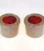 gram Premium Quality Saffron (Zafran) 3