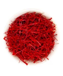 gram Premium Quality Saffron (Zafran) 4