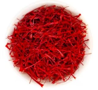 gram Premium Quality Saffron (Zafran) 4