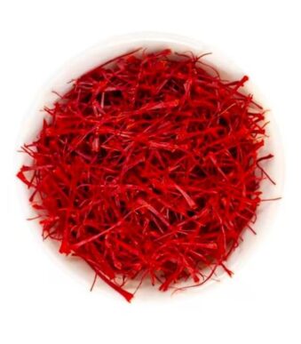 gram Premium Quality Saffron (Zafran) 4