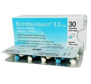Bacterial Lysate Broncho Vaxom Capsule, bacterial lysate broncho vaxom, broncho-vaxom bacterial lysate, bacterial lysate side effects, bacterial lysate medicines, bacterial lysate dosage, bacterial lysate Price, bacterial lysate tablets, bacterial lysate vaccine, bacterial lysate Price in Bangladesh, bacterial lysate Price in BD, bacterial lysates, lyophilized bacterial lysates, bacterial lysate medicine,