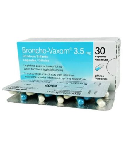 Bacterial Lysate Broncho Vaxom Capsule, bacterial lysate broncho vaxom, broncho-vaxom bacterial lysate, bacterial lysate side effects, bacterial lysate medicines, bacterial lysate dosage, bacterial lysate Price, bacterial lysate tablets, bacterial lysate vaccine, bacterial lysate Price in Bangladesh, bacterial lysate Price in BD, bacterial lysates, lyophilized bacterial lysates, bacterial lysate medicine,