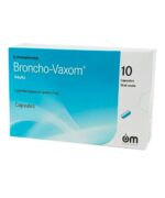 Bacterial Lysate Broncho Vaxom Capsule, bacterial lysate broncho vaxom, broncho-vaxom bacterial lysate, bacterial lysate side effects, bacterial lysate medicines, bacterial lysate dosage, bacterial lysate Price, bacterial lysate tablets, bacterial lysate vaccine, bacterial lysate Price in Bangladesh, bacterial lysate Price in BD, bacterial lysates, lyophilized bacterial lysates, bacterial lysate medicine,
