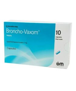 Bacterial Lysate Broncho Vaxom Capsule, bacterial lysate broncho vaxom, broncho-vaxom bacterial lysate, bacterial lysate side effects, bacterial lysate medicines, bacterial lysate dosage, bacterial lysate Price, bacterial lysate tablets, bacterial lysate vaccine, bacterial lysate Price in Bangladesh, bacterial lysate Price in BD, bacterial lysates, lyophilized bacterial lysates, bacterial lysate medicine,