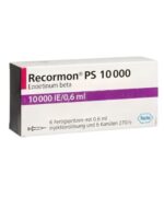 epoetin beta recormon, epoetin beta recormon 10000 iu, epoetin beta recormon 10000 iu injection, epoetin 10000 iu injection, epoetin 10000 iu price in bangladesh, epoetin 10000 bangla, epoetin 10000 iu, epoetin 10000 iu injection, epoetin 10000 iu, epoetin beta 10000 iu, inj epoetin 10000 iu inj epoetin 10000 iu price in bangladesh, epoetin, injection recormon 10000, inj recormon 10000 iu,