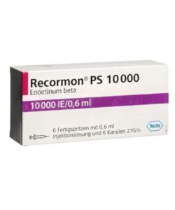 epoetin beta recormon, epoetin beta recormon 10000 iu, epoetin beta recormon 10000 iu injection, epoetin 10000 iu injection, epoetin 10000 iu price in bangladesh, epoetin 10000 bangla, epoetin 10000 iu, epoetin 10000 iu injection, epoetin 10000 iu, epoetin beta 10000 iu, inj epoetin 10000 iu inj epoetin 10000 iu price in bangladesh, epoetin, injection recormon 10000, inj recormon 10000 iu,