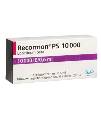 epoetin beta recormon, epoetin beta recormon 10000 iu, epoetin beta recormon 10000 iu injection, epoetin 10000 iu injection, epoetin 10000 iu price in bangladesh, epoetin 10000 bangla, epoetin 10000 iu, epoetin 10000 iu injection, epoetin 10000 iu, epoetin beta 10000 iu, inj epoetin 10000 iu inj epoetin 10000 iu price in bangladesh, epoetin, injection recormon 10000, inj recormon 10000 iu,