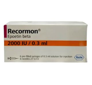 epoetin beta recormon, epoetin beta recormon 2000 iu, epoetin beta recormon 2000 iu injection, epoetin 2000 iu injection, epoetin 2000 iu price in bangladesh, epoetin 2000 bangla, epoetin 2000 iu, epoetin 2000 iu injection, epoetin 2000 iu, epoetin beta 2000 iu, inj epoetin 2000 iu inj epoetin 2000 iu price in bangladesh, epoetin, injection recormon 2000, inj recormon 2000 iu,