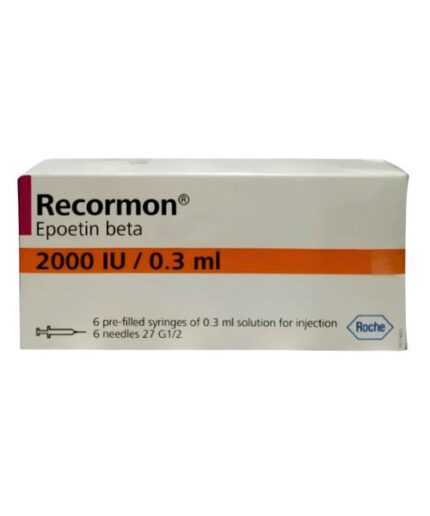 epoetin beta recormon, epoetin beta recormon 2000 iu, epoetin beta recormon 2000 iu injection, epoetin 2000 iu injection, epoetin 2000 iu price in bangladesh, epoetin 2000 bangla, epoetin 2000 iu, epoetin 2000 iu injection, epoetin 2000 iu, epoetin beta 2000 iu, inj epoetin 2000 iu inj epoetin 2000 iu price in bangladesh, epoetin, injection recormon 2000, inj recormon 2000 iu,