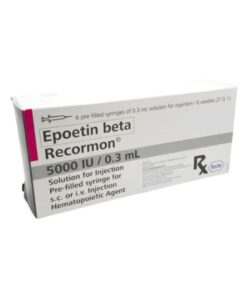 epoetin beta recormon, epoetin beta recormon 5000 iu, epoetin beta recormon 5000 iu injection, epoetin 5000 iu injection, epoetin 5000 iu price in bangladesh, epoetin 5000 bangla, epoetin 5000 iu, epoetin 2000 iu injection, epoetin 5000 iu, epoetin beta 5000 iu, inj epoetin 5000 iu inj epoetin 5000 iu price in bangladesh, epoetin, injection recormon 5000, inj recormon 5000 iu,