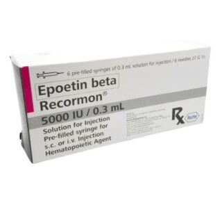 epoetin beta recormon, epoetin beta recormon 5000 iu, epoetin beta recormon 5000 iu injection, epoetin 5000 iu injection, epoetin 5000 iu price in bangladesh, epoetin 5000 bangla, epoetin 5000 iu, epoetin 2000 iu injection, epoetin 5000 iu, epoetin beta 5000 iu, inj epoetin 5000 iu inj epoetin 5000 iu price in bangladesh, epoetin, injection recormon 5000, inj recormon 5000 iu,