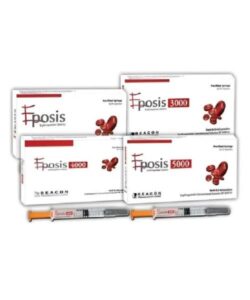 Eposis 4000 IU Injection, Erythropoietin Eposis 4000 IU Injection, Erythropoietin Eposis 4000 IU, Erythropoietin Eposis 4000, erythropoietin price in bangladesh, erythropoietin injection price in bangladesh, erythropoietin injection price in BD, cost of erythropoietin injection in BD, erythropoietin price bd, erythropoietin in bangladesh, erythropoietin injection in bangladesh, Eposis 4000 injection price in bangladesh, Eposis 4000 iu price in bangladesh,
