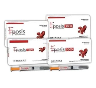 Eposis 4000 IU Injection, Erythropoietin Eposis 4000 IU Injection, Erythropoietin Eposis 4000 IU, Erythropoietin Eposis 4000, erythropoietin price in bangladesh, erythropoietin injection price in bangladesh, erythropoietin injection price in BD, cost of erythropoietin injection in BD, erythropoietin price bd, erythropoietin in bangladesh, erythropoietin injection in bangladesh, Eposis 4000 injection price in bangladesh, Eposis 4000 iu price in bangladesh,