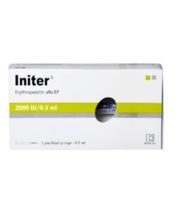 Erythropoietin Initer 2000 IU Injections, Erythropoietin Initer 2000 IU, Erythropoietin Initer, erythropoietin price in bangladesh, erythropoietin injection price in bangladesh, erythropoietin injection price in BD, cost of erythropoietin injection in BD, erythropoietin price bd, erythropoietin in bangladesh, erythropoietin injection in bangladesh, Initer 2000 IU Injections, Initer 2000 IU,