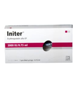 Erythropoietin Initer 3000 IU Injections, Erythropoietin Initer 3000 IU, Erythropoietin Initer, erythropoietin price in bangladesh, erythropoietin injection price in bangladesh, erythropoietin injection price in BD, cost of erythropoietin injection in BD, erythropoietin price bd, erythropoietin in bangladesh, erythropoietin injection in bangladesh, Initer 3000 IU Injections, Initer 3000 IU,