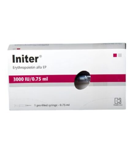 Erythropoietin Initer 3000 IU Injections, Erythropoietin Initer 3000 IU, Erythropoietin Initer, erythropoietin price in bangladesh, erythropoietin injection price in bangladesh, erythropoietin injection price in BD, cost of erythropoietin injection in BD, erythropoietin price bd, erythropoietin in bangladesh, erythropoietin injection in bangladesh, Initer 3000 IU Injections, Initer 3000 IU,