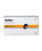 Erythropoietin Initer 5000 IU Injections, Erythropoietin Initer 5000 IU, Erythropoietin Initer, erythropoietin price in bangladesh, erythropoietin injection price in bangladesh, erythropoietin injection price in BD, cost of erythropoietin injection in BD, erythropoietin price bd, erythropoietin in bangladesh, erythropoietin injection in bangladesh, Initer 5000 IU Injections, Initer 5000 IU,