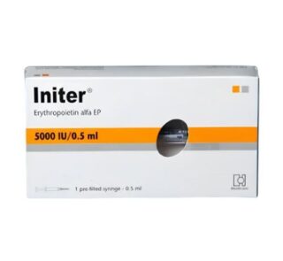 Erythropoietin Initer 5000 IU Injections, Erythropoietin Initer 5000 IU, Erythropoietin Initer, erythropoietin price in bangladesh, erythropoietin injection price in bangladesh, erythropoietin injection price in BD, cost of erythropoietin injection in BD, erythropoietin price bd, erythropoietin in bangladesh, erythropoietin injection in bangladesh, Initer 5000 IU Injections, Initer 5000 IU,
