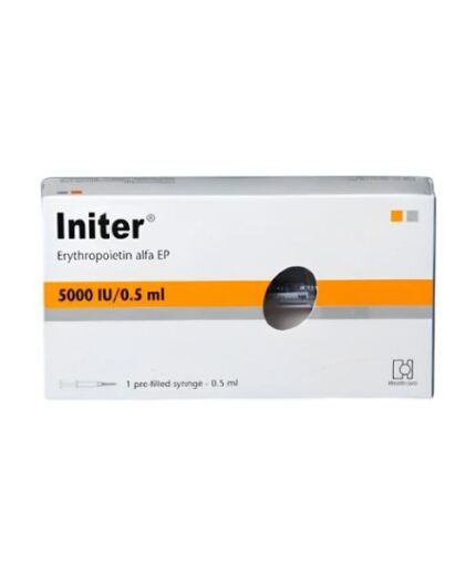 Erythropoietin Initer 5000 IU Injections, Erythropoietin Initer 5000 IU, Erythropoietin Initer, erythropoietin price in bangladesh, erythropoietin injection price in bangladesh, erythropoietin injection price in BD, cost of erythropoietin injection in BD, erythropoietin price bd, erythropoietin in bangladesh, erythropoietin injection in bangladesh, Initer 5000 IU Injections, Initer 5000 IU,