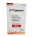 Meropenem Trihydrate Meropen 1 gm Injection