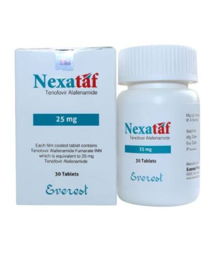 Nexataf Tenofovir Alafenamide 25 mg Tablet, nexataf 25mg price in bangladesh, tenofovir alafenamide in bangladesh, nexataf, tenofovir alafenamide Price, tenofovir alafenamide 25 mg price in bangladesh, tenofovir alafenamide fumarate, tenofovir alafenamide Price in Bangladesh, nexataf 25mg, tenofovir alafenamide bangladesh, tenofovir alafenamide 25 mg price, tenofovir alafenamide tablets 25 mg bangla, tenofovir alafenamide price, Nexataf 25 mg Tablet, Nexataf 25 mg Tablet Price, Nexataf 25 mg Tablet Price in Bangladeh,