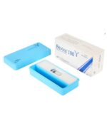 Bevacizumab Bevixa 100 mg Injection