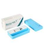 Bevacizumab Bevixa 400 mg Injection
