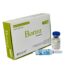 Bortezomib Bortez 2 gm Injection